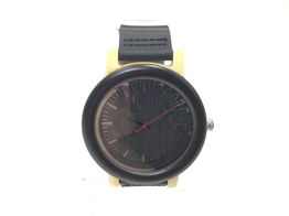 reloj pulsera caballero bobo bird madera