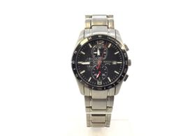 reloj pulsera caballero boccia 3767