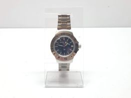 reloj pulsera caballero boctok mphibian