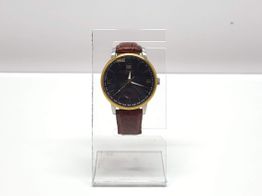 reloj pulsera caballero boomerang rcc0036re1