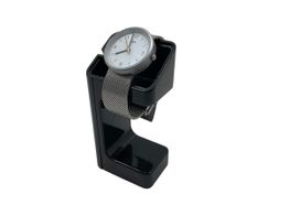 reloj pulsera caballero braun 3atm xh