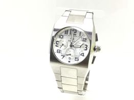 reloj pulsera caballero breil 251974051
