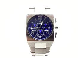 Reloj Pulsera Caballero Breil 2519740707