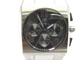 reloj pulsera caballero breil 2519740710