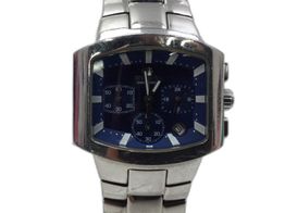 reloj pulsera caballero breil 2519750519b