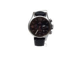 reloj pulsera caballero breil abarth