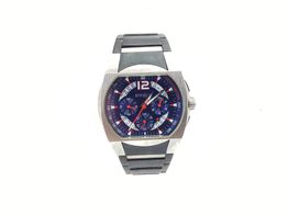 reloj pulsera caballero breil bw0175