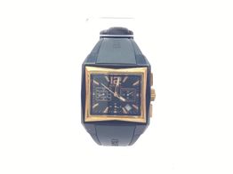 reloj pulsera caballero breil bw02567a