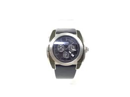 reloj pulsera caballero breil bw0434