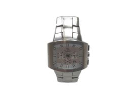 reloj pulsera caballero breil chronograph