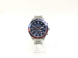 reloj pulsera caballero breil ew0581