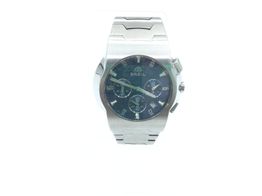 reloj pulsera caballero breil ss