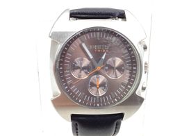 Reloj Pulsera Caballero Breil tw0344