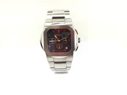 reloj pulsera caballero breil tw0588