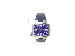 reloj pulsera caballero breil tw0744