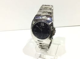 reloj pulsera caballero breil tw1120