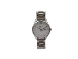 reloj pulsera caballero breil tw1567