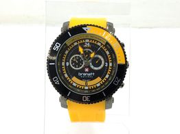 reloj pulsera caballero brenatt sin modelo