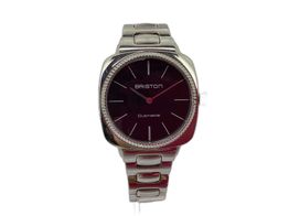 reloj pulsera caballero briston 22937
