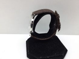 reloj pulsera caballero bruno sãhnle 5245
