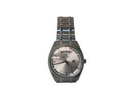 reloj pulsera caballero bulova 96c127