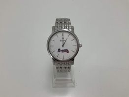 reloj pulsera caballero bulova c835133