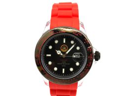 reloj pulsera caballero bultaco bultaco cemoto