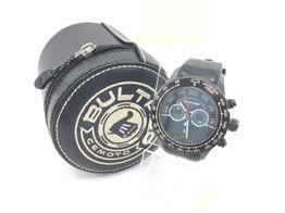 reloj pulsera caballero