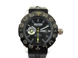 reloj pulsera caballero bultaco heritage