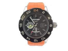 reloj pulsera caballero bultaco p48gx01
