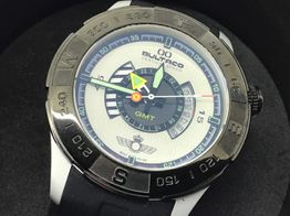 reloj pulsera caballero bultaco s48gw-01