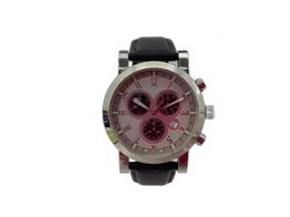 reloj pulsera caballero burberry bu7104