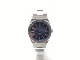 reloj pulsera caballero cadisen c-8200g