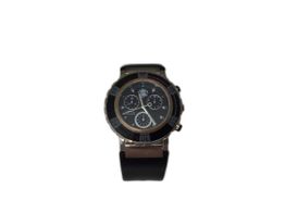 reloj pulsera caballero calgary 1atm