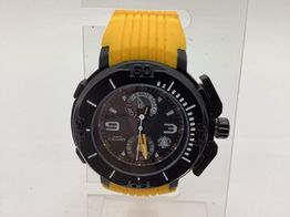 reloj pulsera caballero calgary new mugello