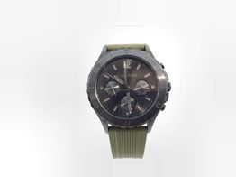 relogio pulseira homem calvin klein 26.1.34.0103