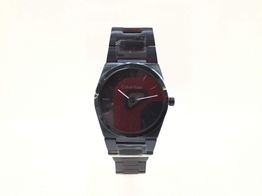 relogio pulseira homem calvin klein ck.119.1.34.0615