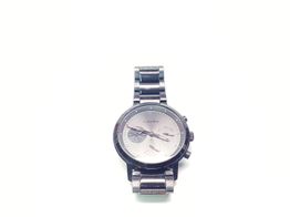 Reloj Pulsera Caballero Calvin Klein ck.22.1.34.0083