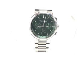 reloj pulsera caballero calvin klein ck-80-1-14