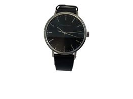 reloj pulsera caballero calvin klein ck201140073