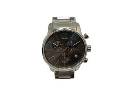 reloj pulsera caballero calvin klein k2g.2gi