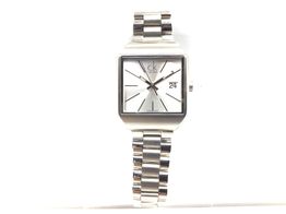 reloj pulsera caballero calvin klein k3l331