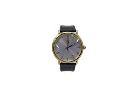 Reloj Pulsera Caballero Calvin Klein k3w215