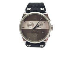 reloj pulsera caballero calvin klein k4b