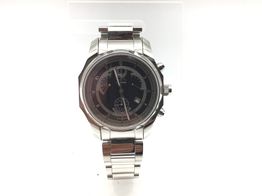 reloj pulsera caballero calvin klein k77311