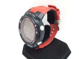 reloj pulsera caballero calypso digital splash k5817/3