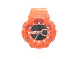 reloj pulsera caballero calypso k5579
