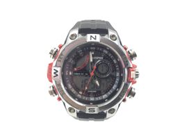 reloj pulsera caballero calypso k5586