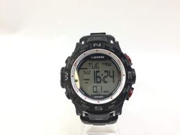 reloj pulsera caballero calypso k5816