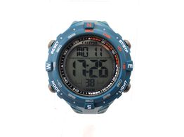 reloj pulsera caballero calypso k5838